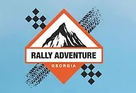 RALLYE ADVENTURE GEORGIA