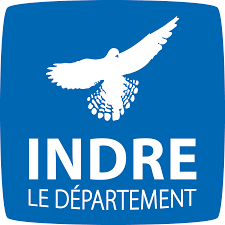 Département de l'Indre