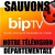 BIP TV