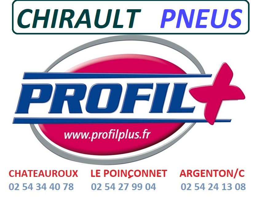 Profil Plus 