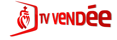 TV Vendée