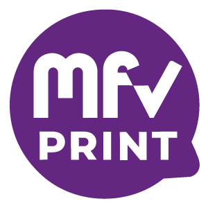 MFV