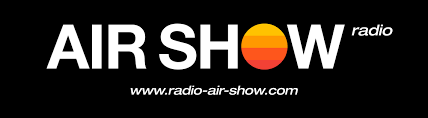 AIR SHOW radio