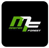 MASTERFOREST