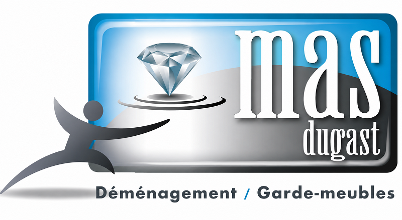 MAS-DUGAST