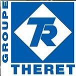 Groupe Theret