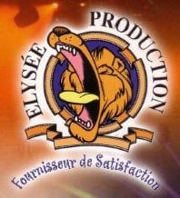 Elysée Production 